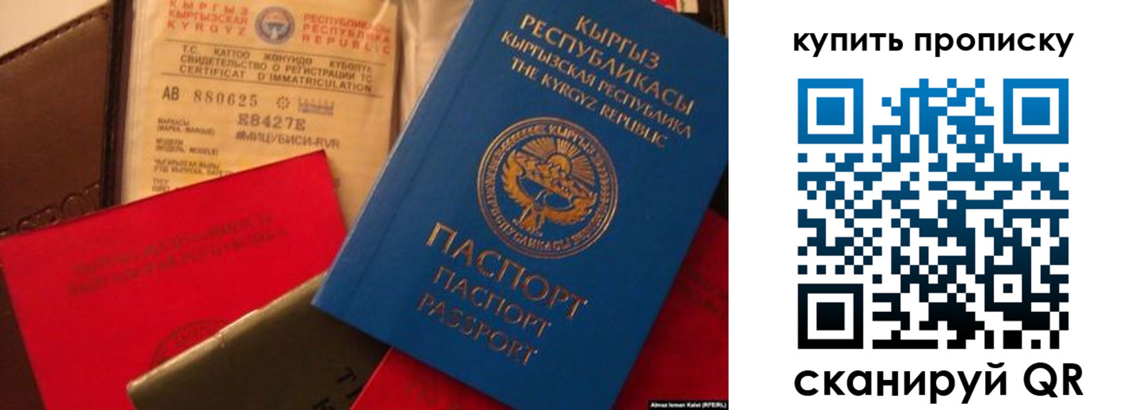 миграционный учет в Волгоградской области