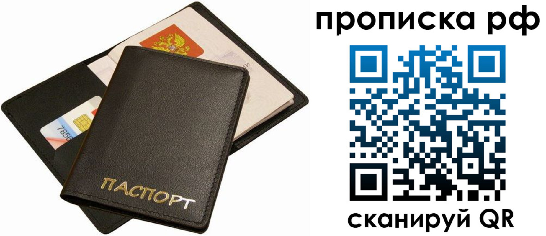 временная регистрация надежно в Волгоградской области